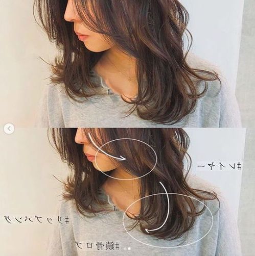 10355 (1).jpg