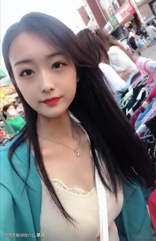 10002.jpg