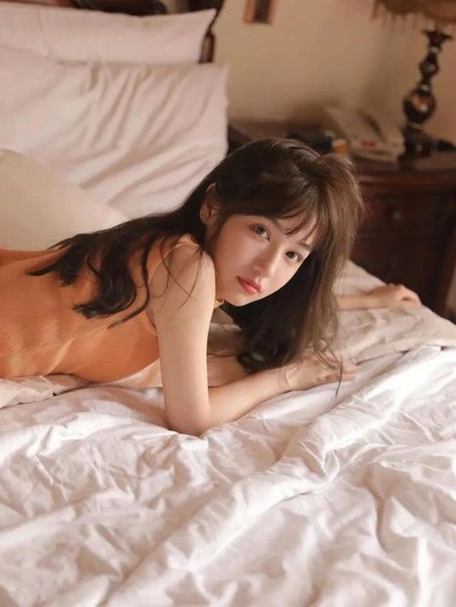 10022.jpg