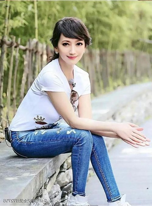 10038.jpg