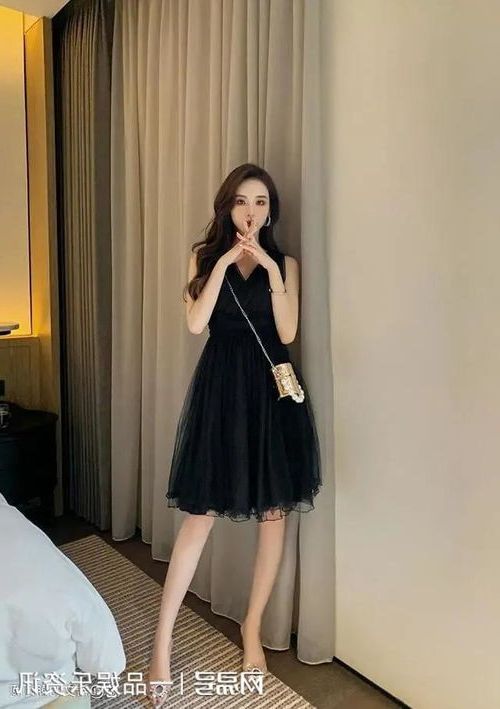 10051.jpg
