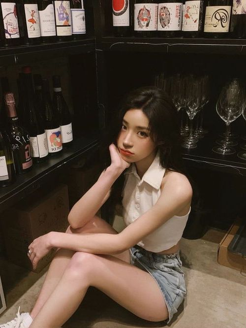 10152.jpg