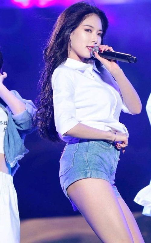10117.jpg
