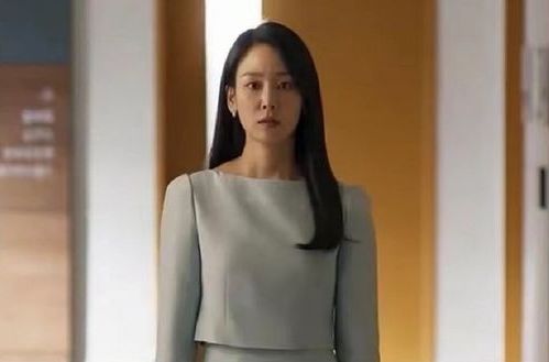 10177.jpg