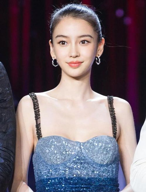 10190.jpg