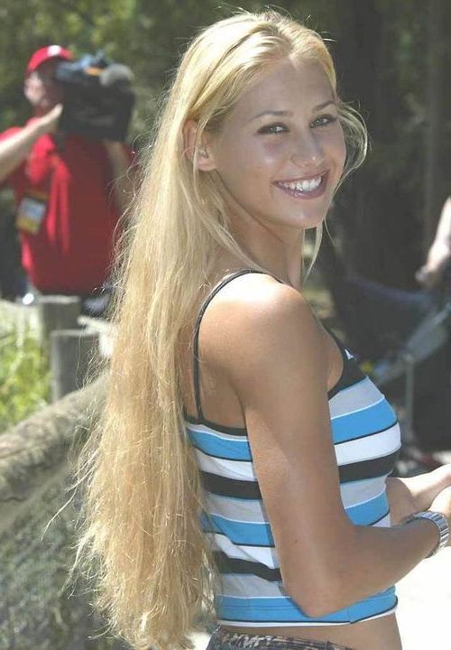10269.jpg