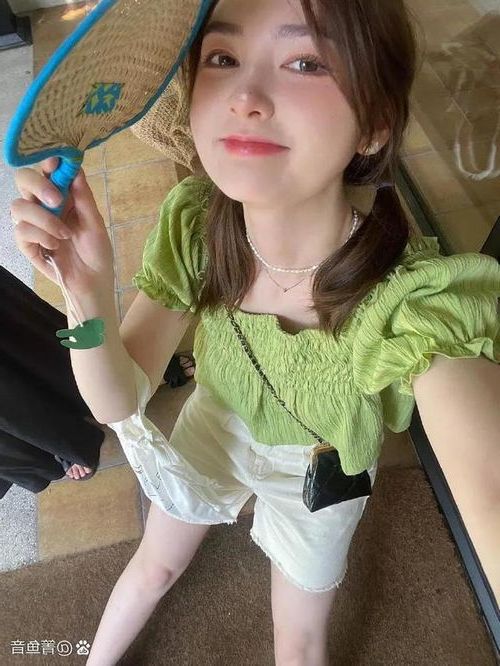 10057.jpg