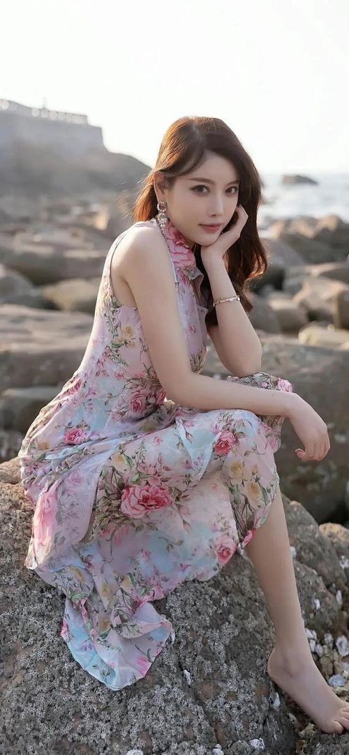10042.jpg