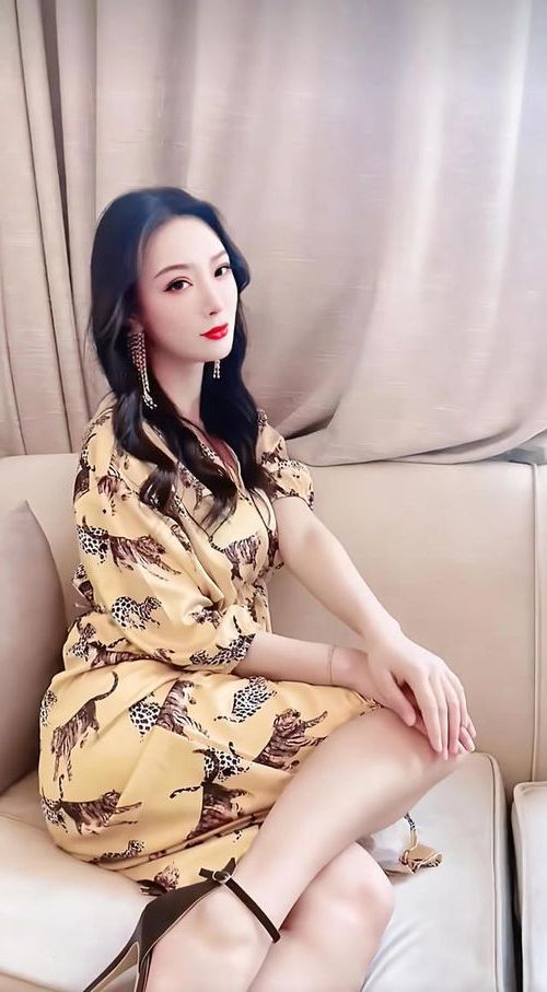10292.jpg
