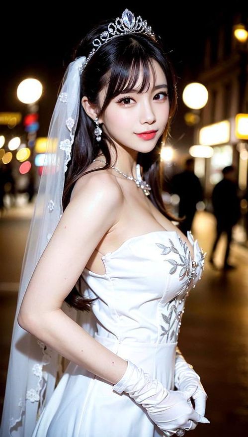 10054.jpg