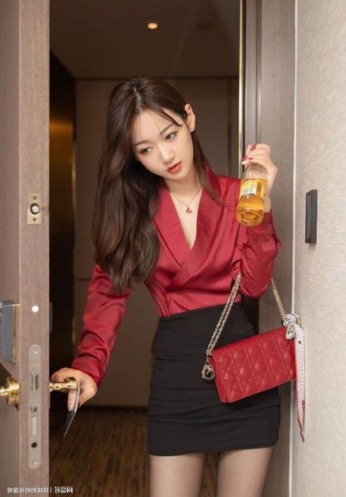 10112.jpg