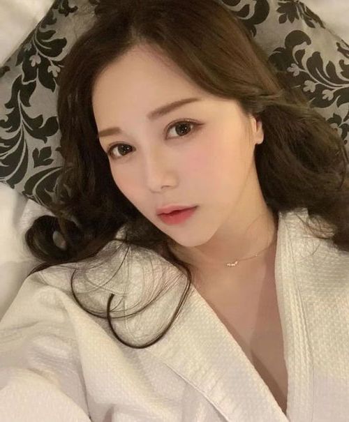 10019.jpg