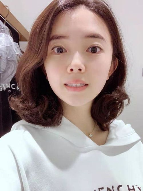 10125.jpg