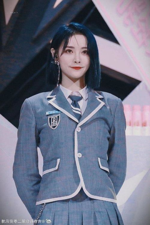 10258.jpg