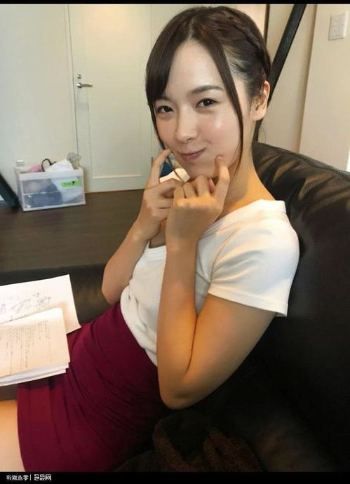 10081.jpg
