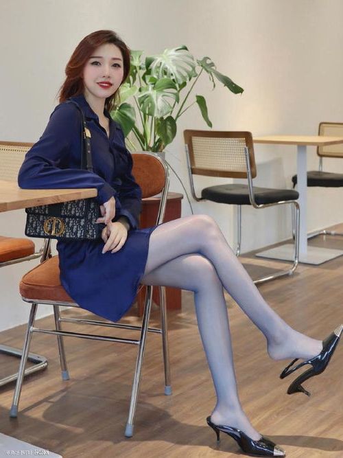 10128.jpg