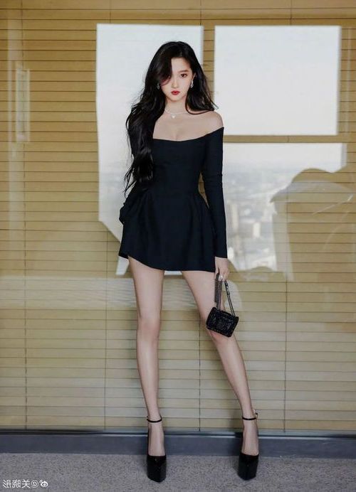 10158.jpg