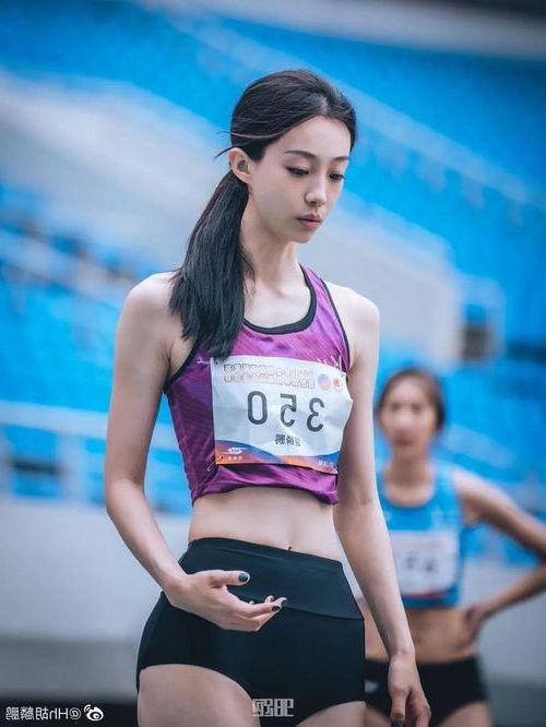 10178.jpg