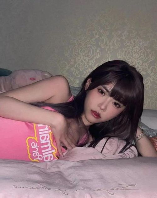 10235.jpg