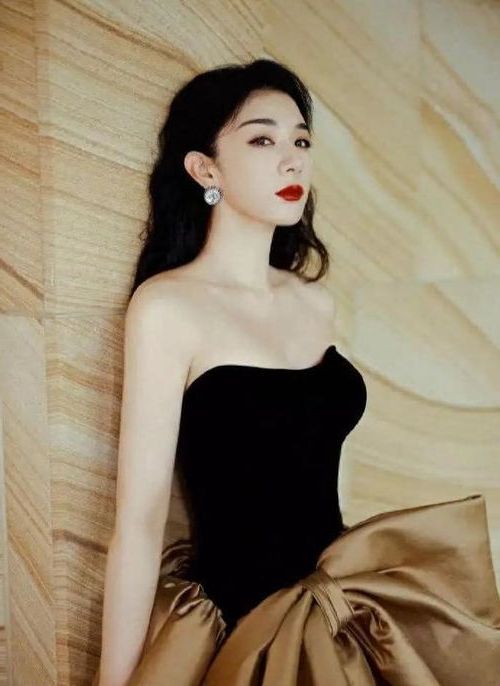 10083.jpg