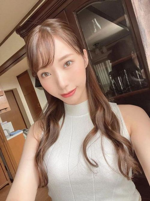 10098.jpg