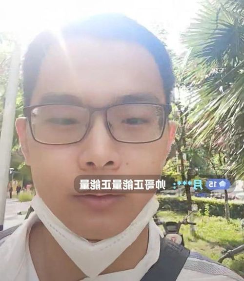 202409121726123780435432.jpg 10341.jpg