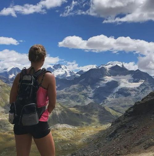 202409121726123803799327.jpg 10347.jpg