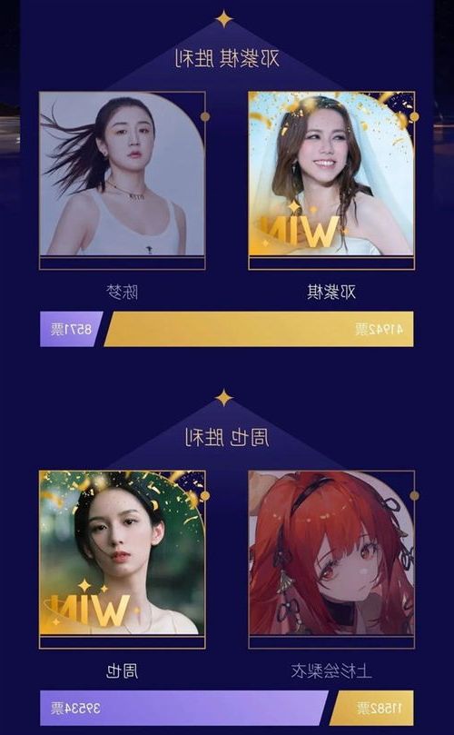 202409121726123825588982.jpg 10352.jpg