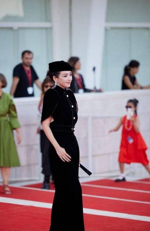 202409131726209738804834.jpg 10357.jpg