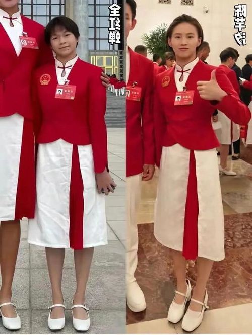 202409131726209767160038.jpg 10363.jpg