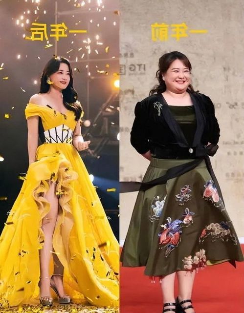 202409131726209851956939.jpg 10380.jpg