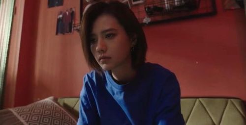 202409141726301648864496.jpg 10388.jpg