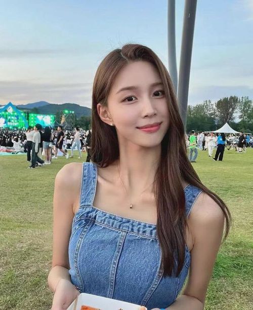 202409141726312222649158.jpg 10034.jpg