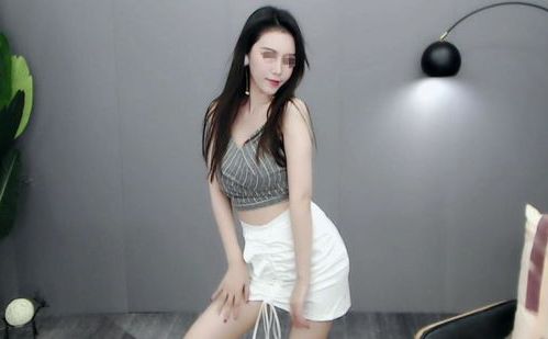 202409141726312323143961.jpg 10046.jpg