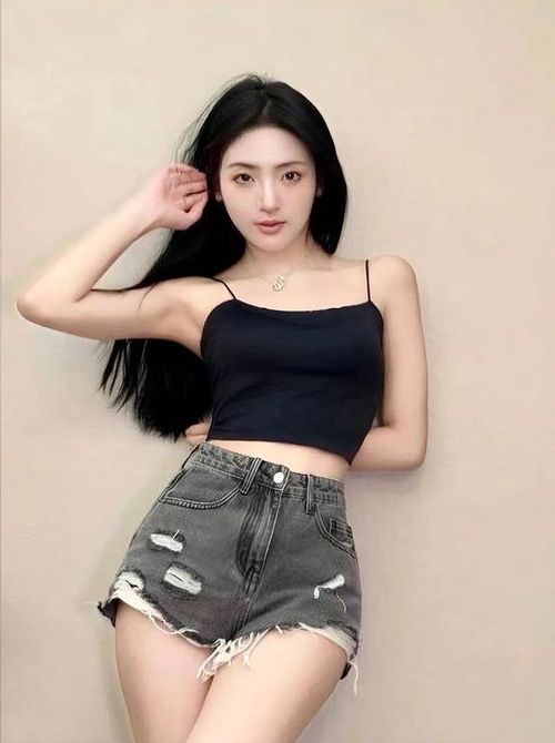 202409141726312380472771.jpg 10053.jpg