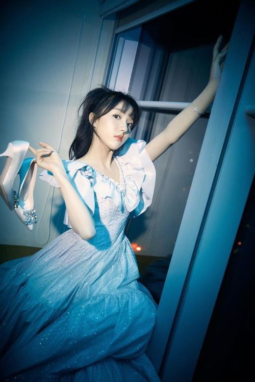 202409141726313741948707.jpg 10056.jpg