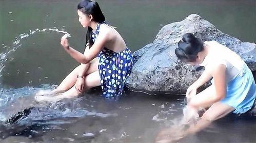 202409141726317942695229.jpg 10109.jpg