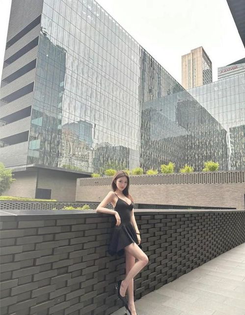 202409151726359954312794.jpg 10128.jpg