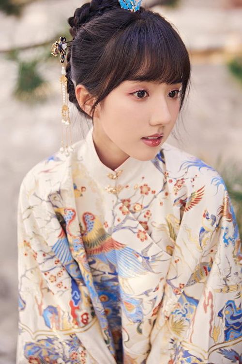 202409151726361218938649.jpg 10147.jpg