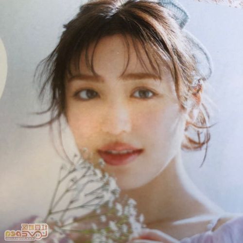 202409151726361313638996.jpg 10157.jpg