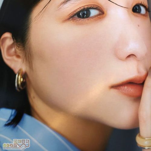 202409151726363015496396.jpg 10212.jpg