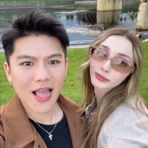 202409151726385238146331.jpg 10231.jpg