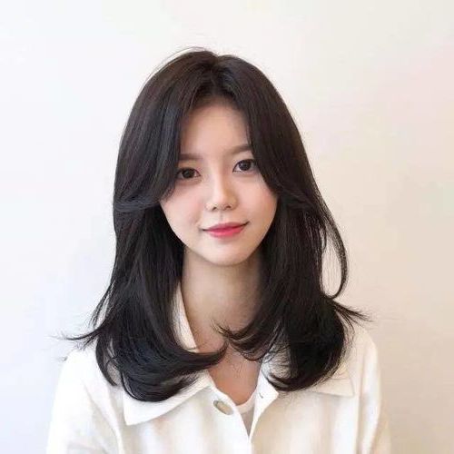 202409151726388136702826.jpg 10016.jpg