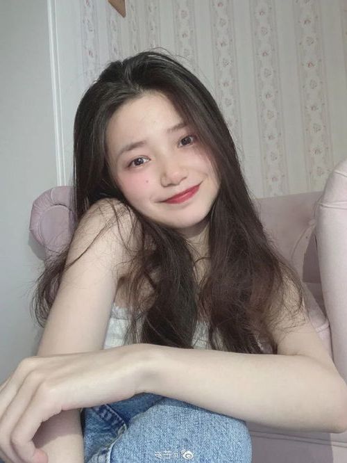 202409151726388220678537.jpg 10031.jpg