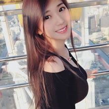 202409151726388896166607.jpg 10058.jpg