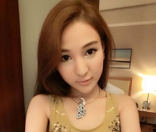 202409151726389160896425.jpg 10074.jpg