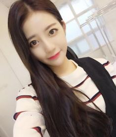 202409161726445730569276.jpg 10104.jpg