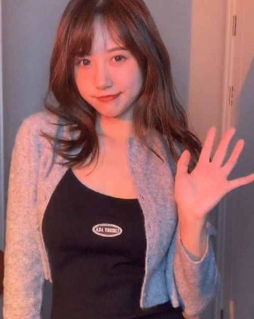 202409161726446979821392.jpg 10123.jpg