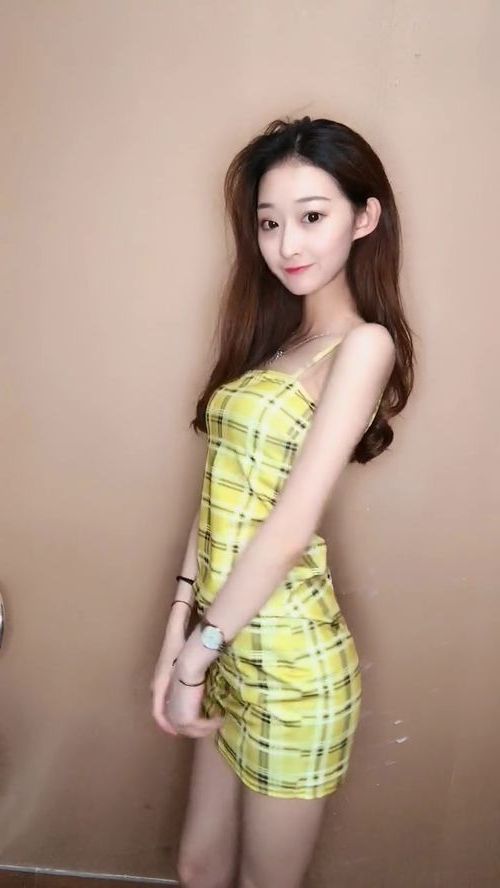 202409161726448780992257.jpg 10141.jpg