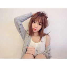 202409161726450482866124.jpg 10181.jpg